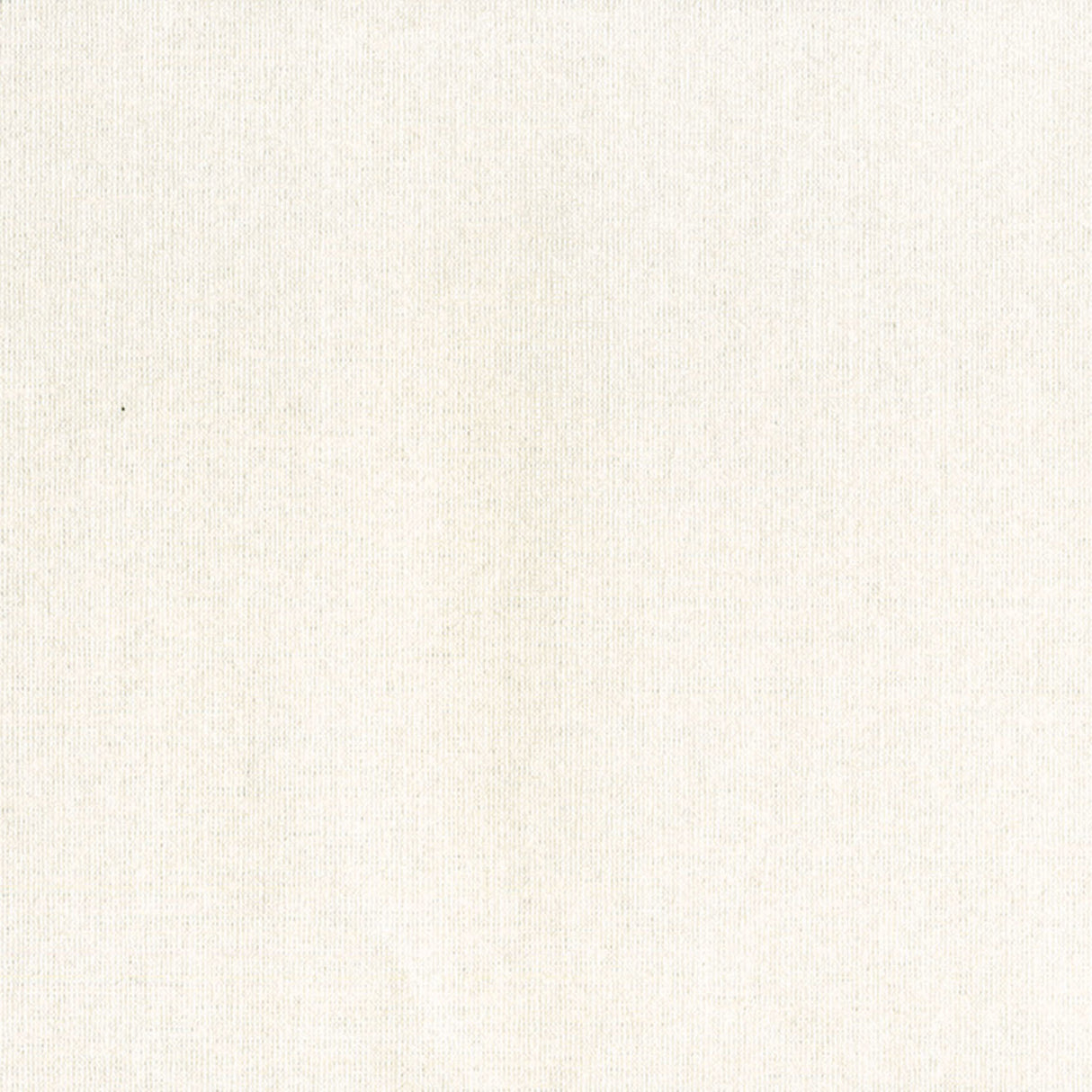 JF FABRICS 1-W8731 10165 Wallcovering - Eade's Wallpaper & Fabric