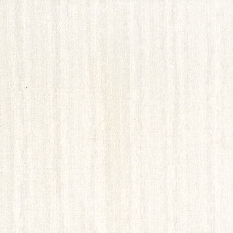 JF FABRICS 1-W8731 10165 Wallcovering - Eade's Wallpaper & Fabric