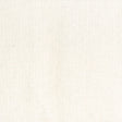 JF FABRICS 1-W8801 10165 Wallpaper