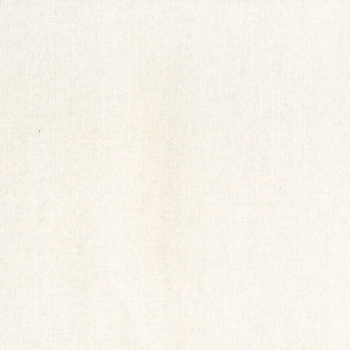 JF FABRICS 1-W8801 10165 Wallpaper