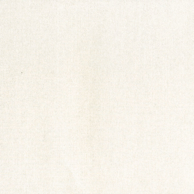 JF FABRICS 1-W8801 10165 Wallpaper