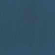 JF FABRICS 1-W8731 10168 Wallcovering - Eade's Wallpaper & Fabric