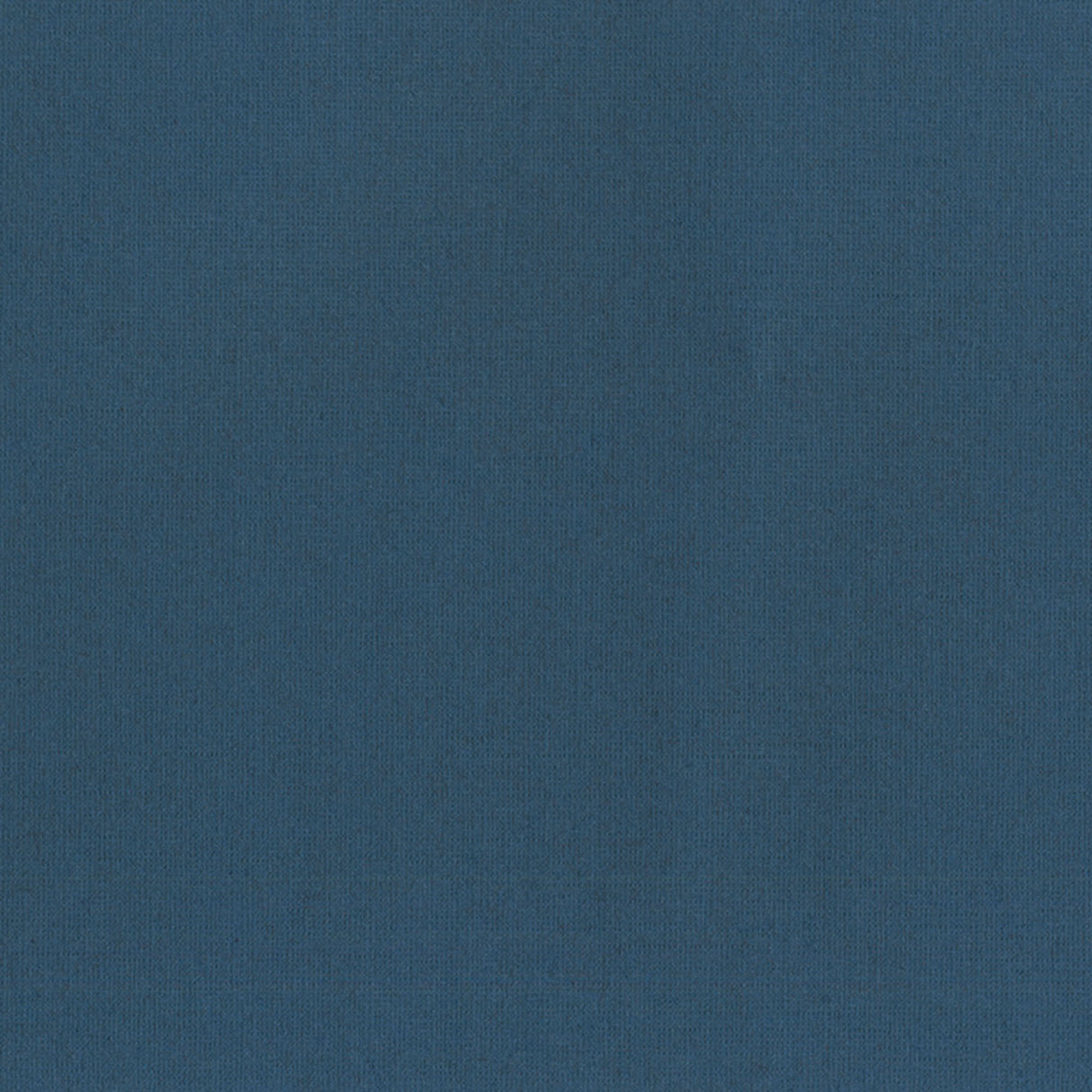 JF FABRICS 1-W8731 10168 Wallcovering - Eade's Wallpaper & Fabric