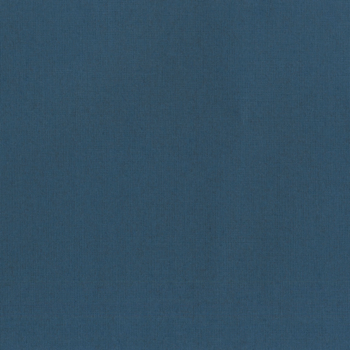 JF FABRICS 1-W8801 10168 Wallpaper