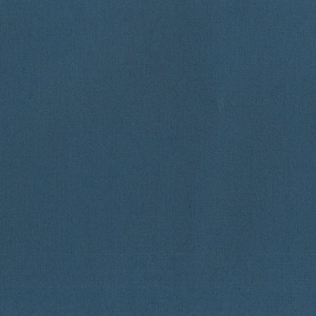 JF FABRICS 1-W8801 10168 Wallpaper