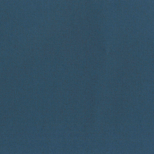 JF FABRICS 1-W8801 10168 Wallpaper
