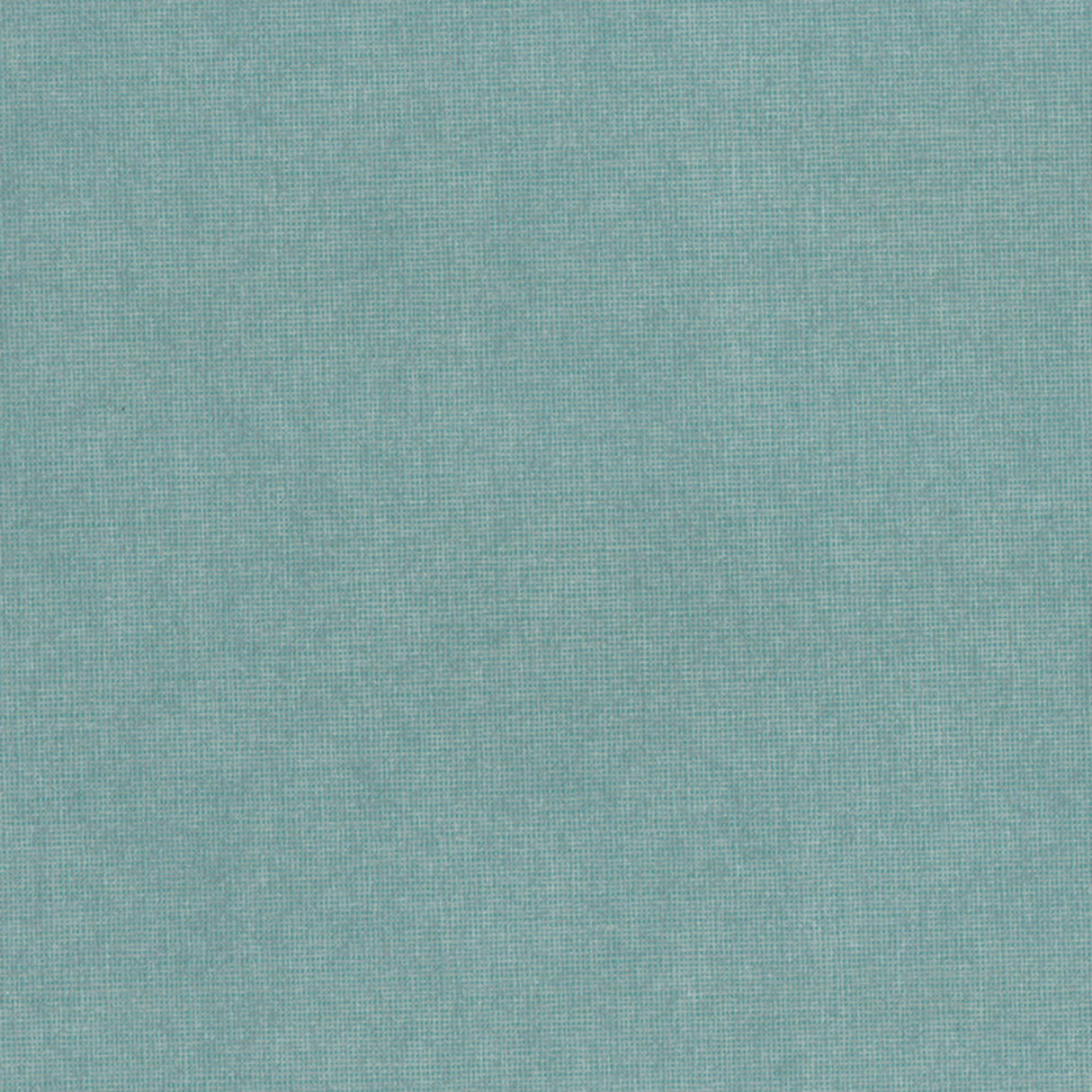 JF FABRICS 1-W8731 10169 Wallcovering - Eade's Wallpaper & Fabric