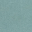 JF FABRICS 1-W8801 10169 Wallpaper