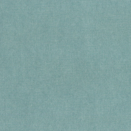 JF FABRICS 1-W8801 10169 Wallpaper