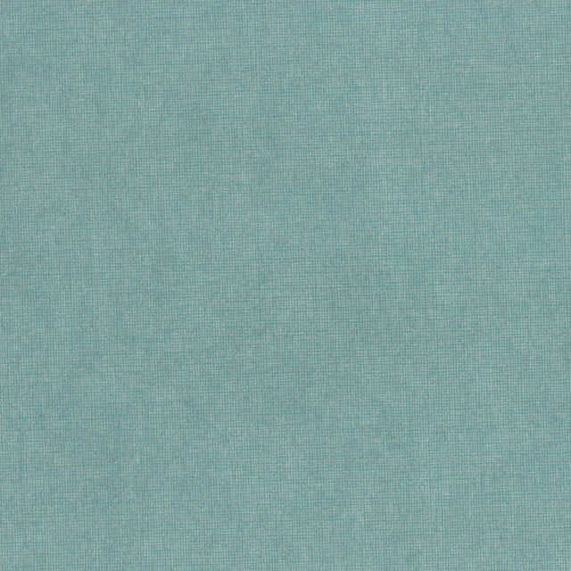 JF FABRICS 1-W8801 10169 Wallpaper