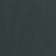 JF FABRICS 1-W8731 10170 Wallcovering - Eade's Wallpaper & Fabric