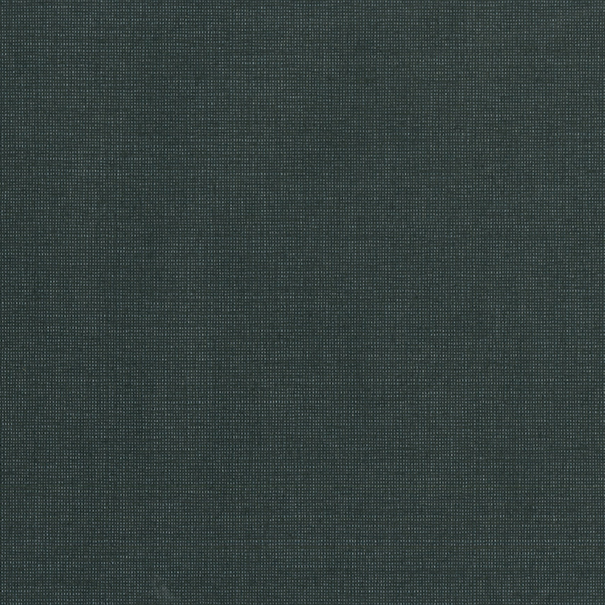 JF FABRICS 1-W8731 10170 Wallcovering - Eade's Wallpaper & Fabric