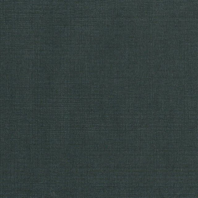 JF FABRICS 1-W8731 10170 Wallcovering - Eade's Wallpaper & Fabric