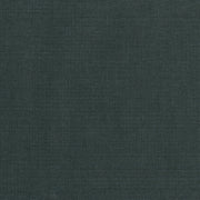 JF FABRICS 1-W8801 10170 Wallpaper
