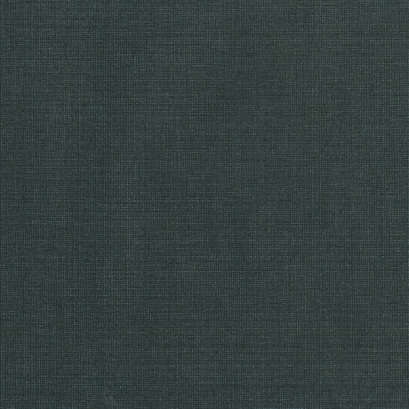 JF FABRICS 1-W8801 10170 Wallpaper