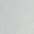 JF FABRICS 1-W8801 10171 Wallpaper