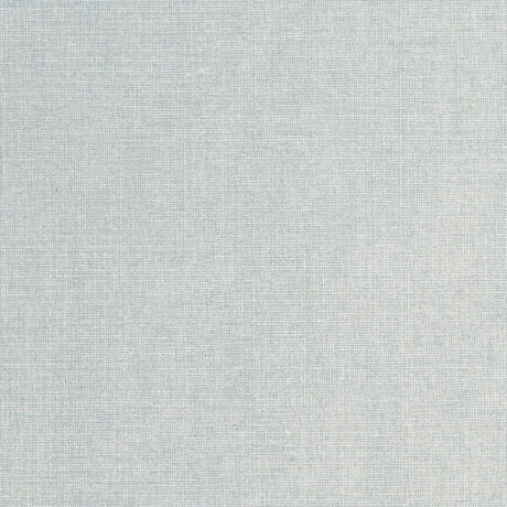 JF FABRICS 1-W8801 10171 Wallpaper