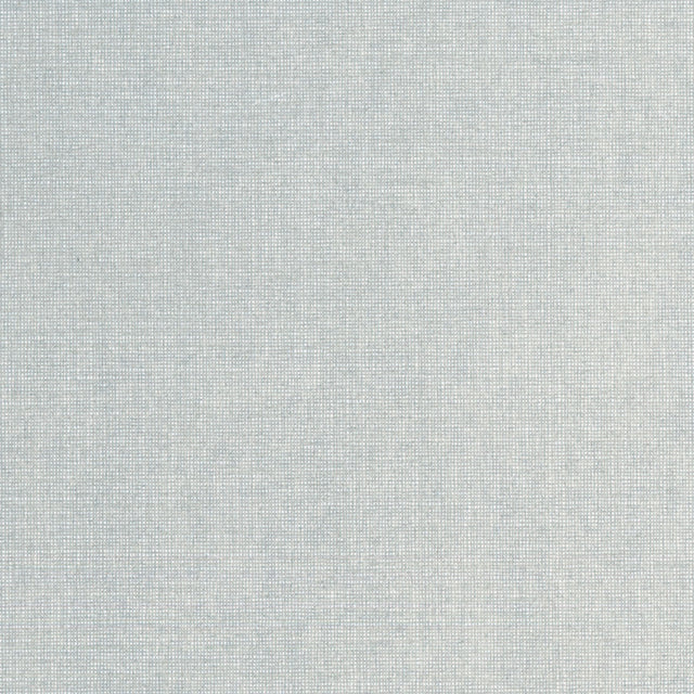 JF FABRICS 1-W8801 10171 Wallpaper