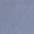JF FABRICS 1-W8801 10172 Wallpaper