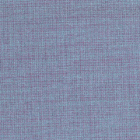 JF FABRICS 1-W8801 10172 Wallpaper