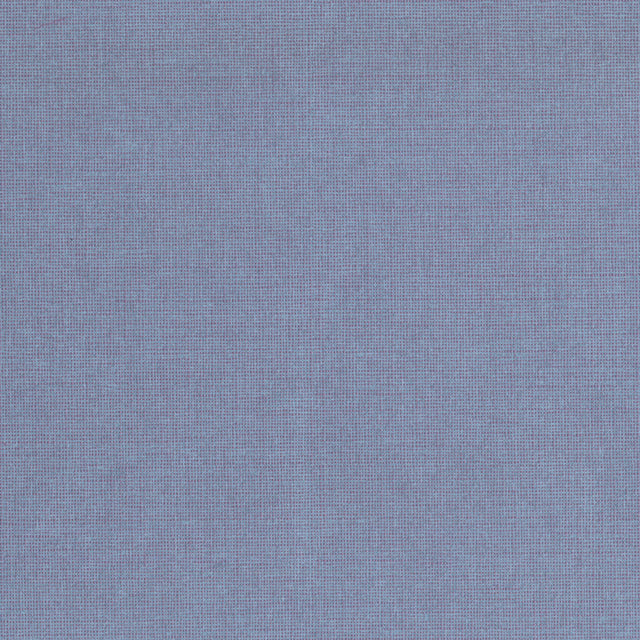 JF FABRICS 1-W8801 10172 Wallpaper