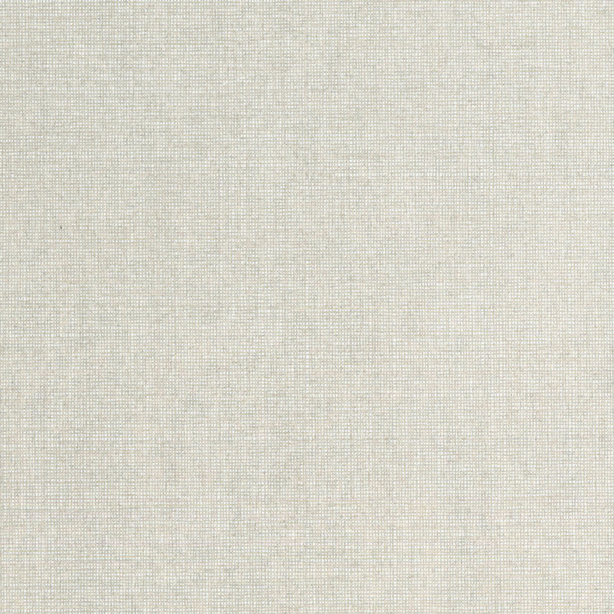 JF FABRICS 1-W8731 10173 Wallcovering - Eade's Wallpaper & Fabric
