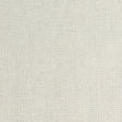 JF FABRICS 1-W8801 10173 Wallpaper