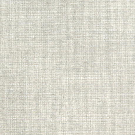 JF FABRICS 1-W8801 10173 Wallpaper