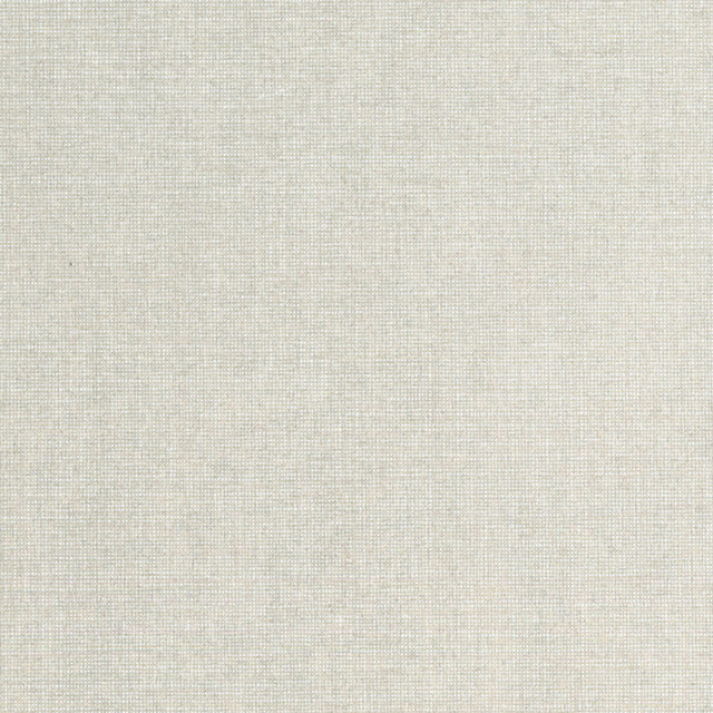 JF FABRICS 1-W8801 10173 Wallpaper