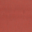 JF FABRICS 1-W8801 10176 Wallpaper