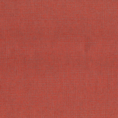 JF FABRICS 1-W8801 10176 Wallpaper