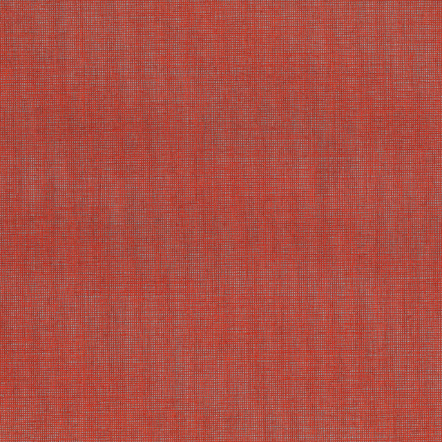 JF FABRICS 1-W8801 10176 Wallpaper