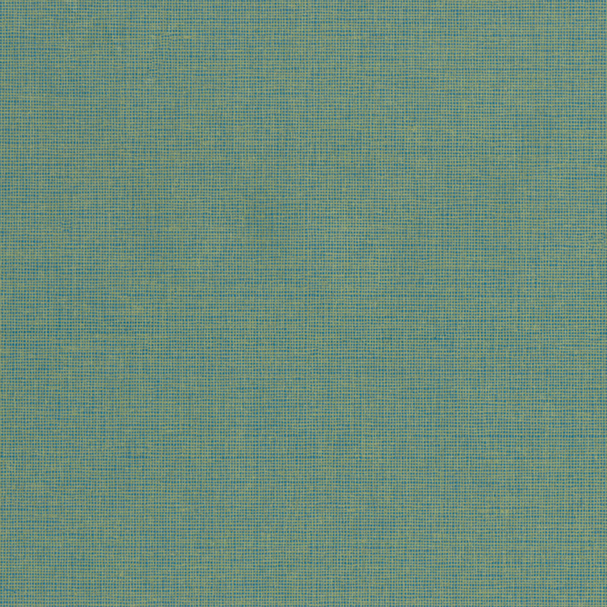 JF FABRICS 1-W8731 10177 Wallcovering - Eade's Wallpaper & Fabric