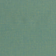 JF FABRICS 1-W8801 10177 Wallpaper