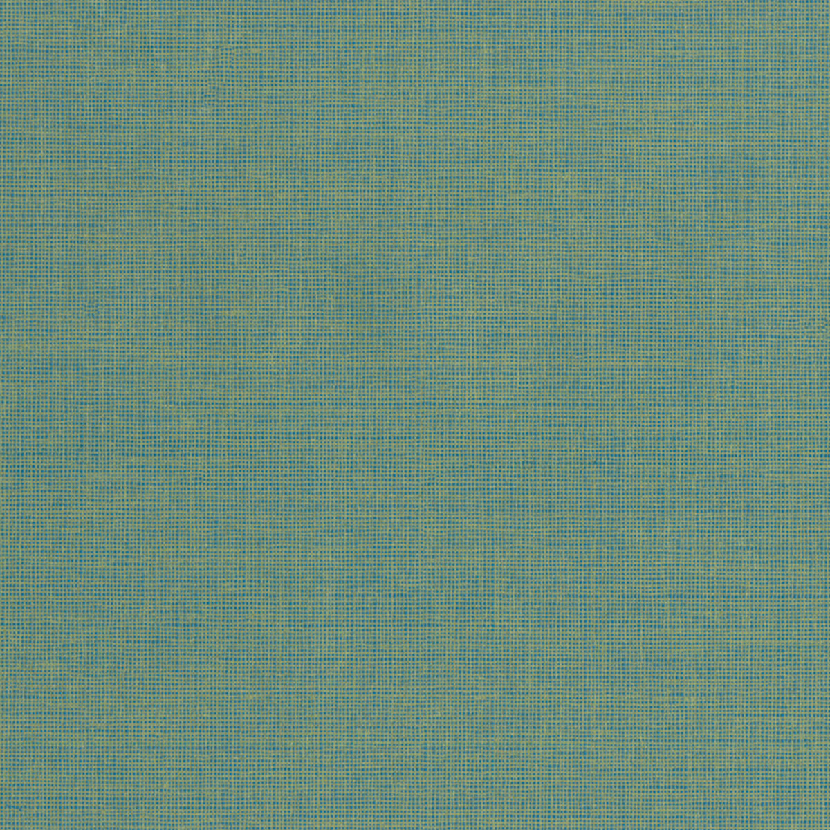 JF FABRICS 1-W8801 10177 Wallpaper