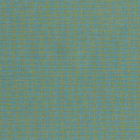 JF FABRICS 1-W8801 10177 Wallpaper