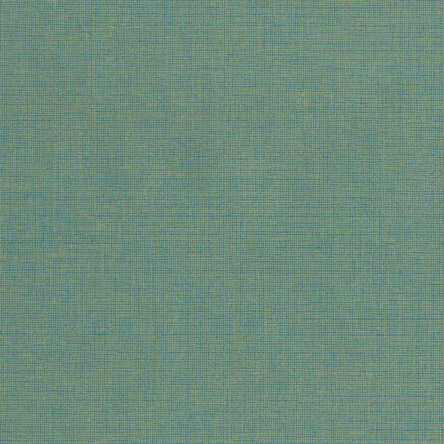 JF FABRICS 1-W8801 10177 Wallpaper