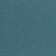 JF FABRICS 1-W8801 10178 Wallpaper