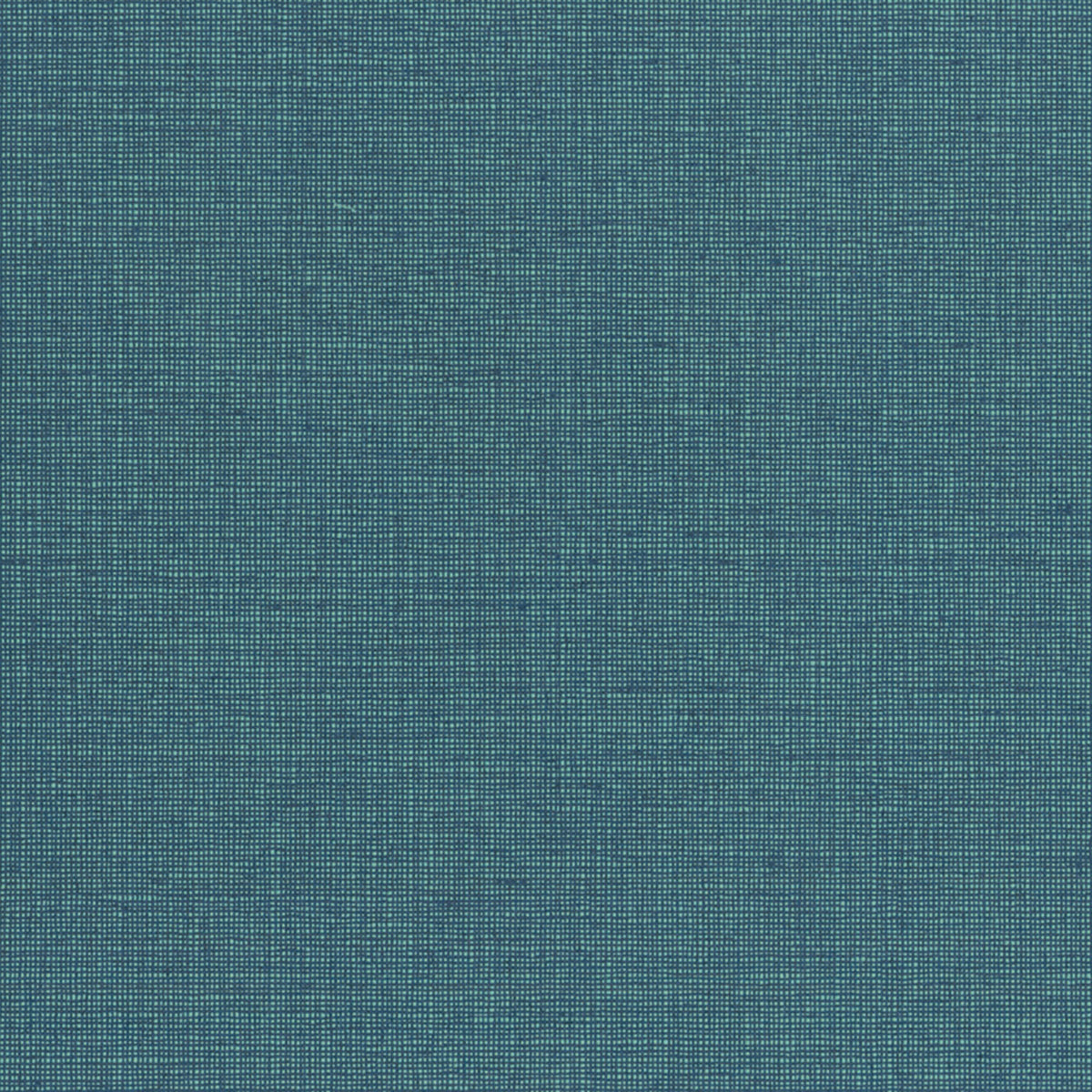 JF FABRICS 1-W8801 10178 Wallpaper