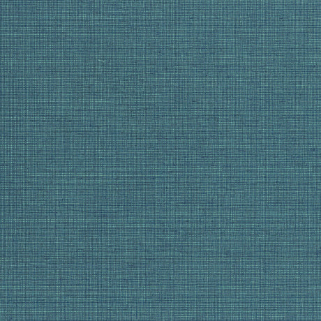 JF FABRICS 1-W8801 10178 Wallpaper