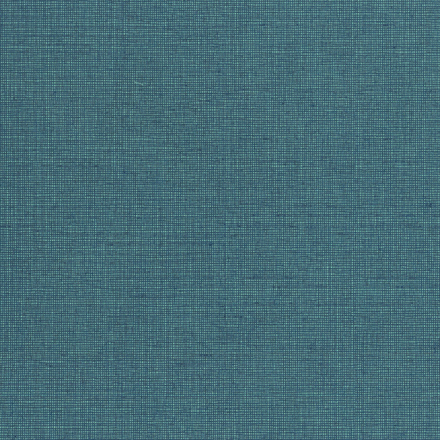JF FABRICS 1-W8801 10178 Wallpaper