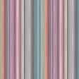 JF FABRICS 1-W8801 10180 Wallpaper