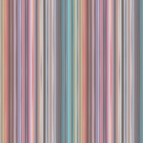 JF FABRICS 1-W8801 10180 Wallpaper