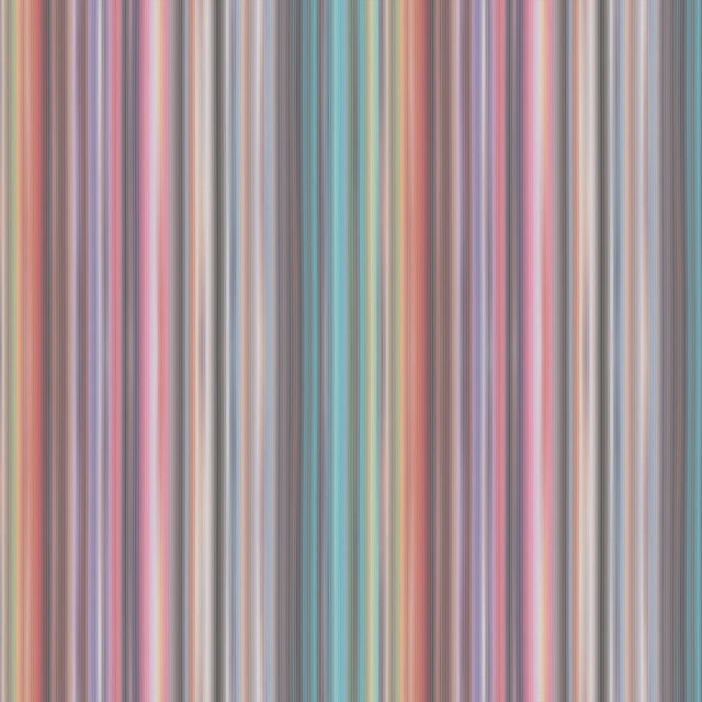 JF FABRICS 1-W8801 10180 Wallpaper