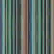 JF FABRICS 1-W8801 10181 Wallpaper