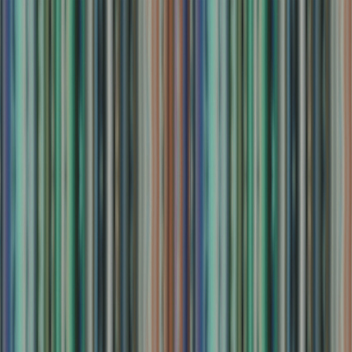 JF FABRICS 1-W8801 10181 Wallpaper