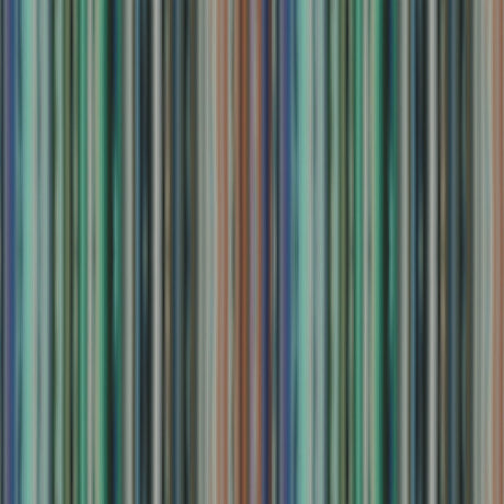 JF FABRICS 1-W8801 10181 Wallpaper
