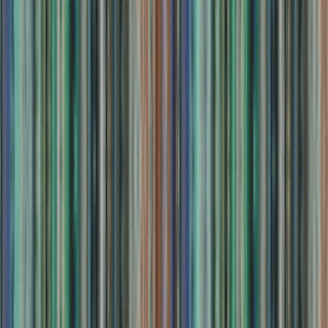 JF FABRICS 1-W8801 10181 Wallpaper