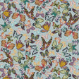 JF FABRICS 1-W8731 10191 Wallcovering - Eade's Wallpaper & Fabric