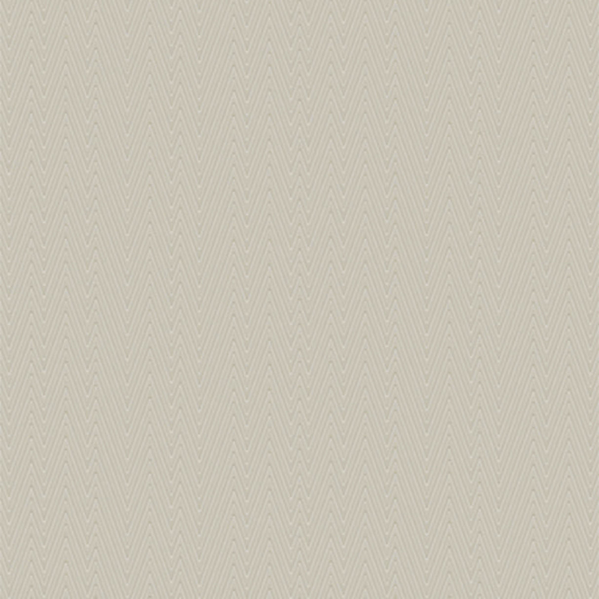 JF FABRICS 1-W8731 10192 Wallcovering - Eade's Wallpaper & Fabric